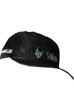 Lost Boné Lost Aba Curva 5 Pannel Lost Joker SM25