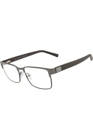 Armani Exchange Armacao Ax1019L 6089 54