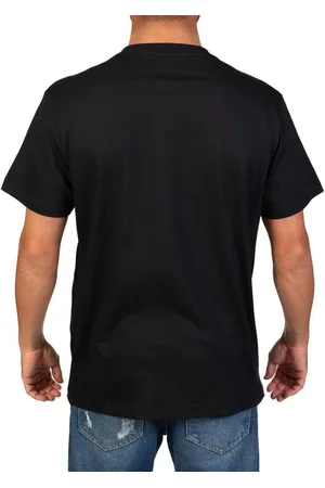 Quiksilver Camiseta CA Sunshine Masculina