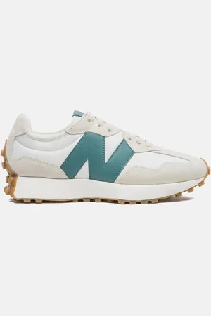 New Balance Tênis 327v1 Feminino