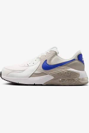 Nike Tênis Air Max Excee Masculino