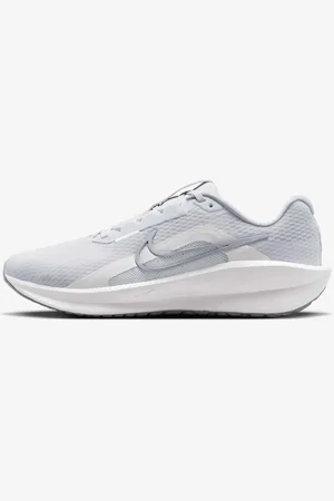 Nike Tênis Downshifter 13 Masculino