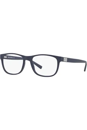 Armani Exchange Armacao Ax3034L 8157 54