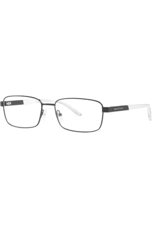 Armani Exchange Armacao Ax1050L 6000 56