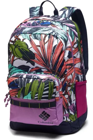 Columbia Mochila Zigzag 30L Backpack 10A