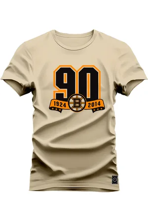 Nexstar Camiseta Algodão Gola Redonda Varias Cores Noventas