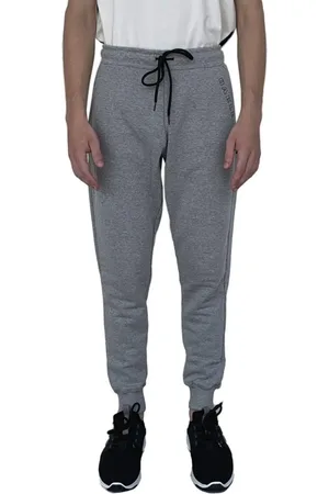 Oakley Calça Moletom Mythologies Masculina Claro