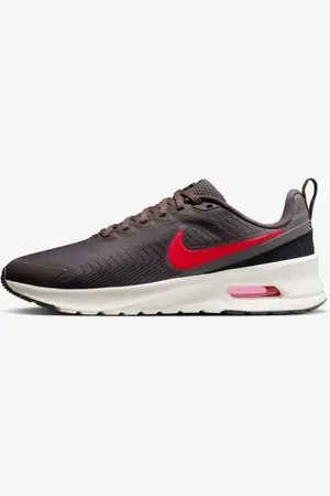 Nike Tênis Air Max Nuaxis Masculino