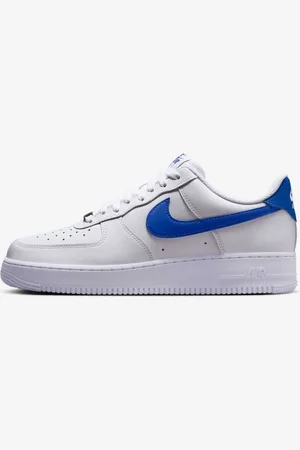 Nike Tênis Air Force 1 