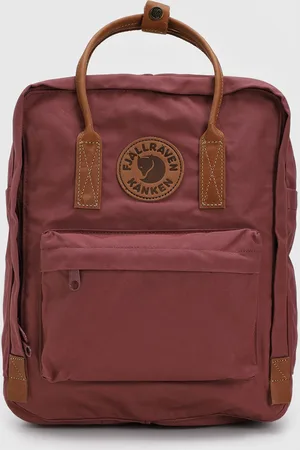 Fjällräven Mochila Costas Unissex Kånken