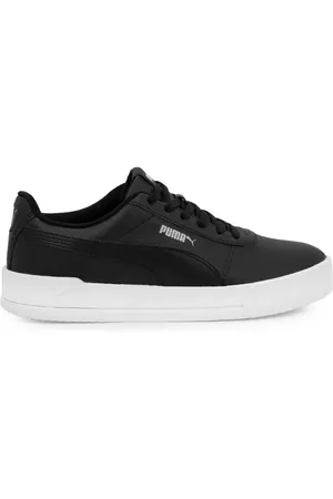 PUMA Tênis Carina L BDP