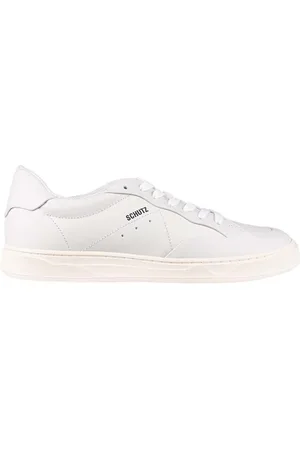Schutz Tênis Classic