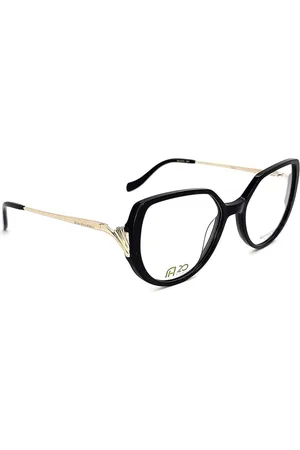 ANA HICKMANN Armacao Ah60046 A01