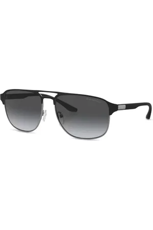 Armani Exchange Oculos Solar Emporio Armani Ea2144 33651160