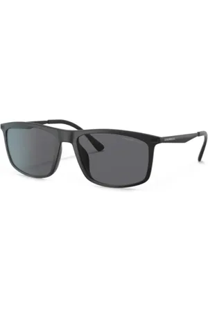 Armani Exchange Oculos Solar Emporio Armani Ea4171U 50018157