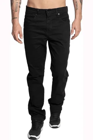Element Calça Sawyer SM25 Masculina