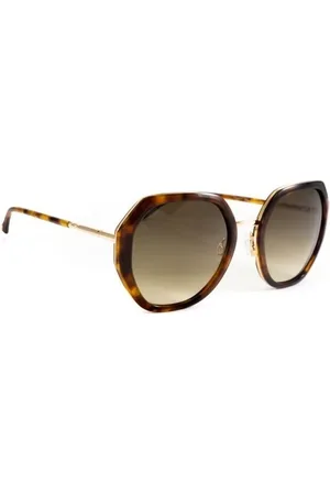 ANA HICKMANN Oculos Solar Ah90003 G21