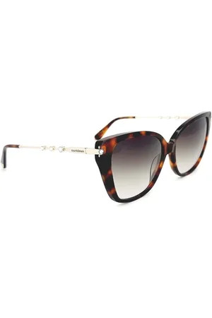 ANA HICKMANN OCULOS SOLAR AH90024 G21