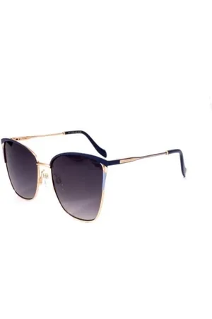 ANA HICKMANN Oculos Solar Ah3235 06A