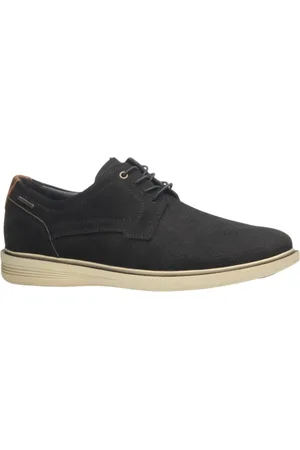 PEGADA Sapato Social Com Elástico 126106 Masculino