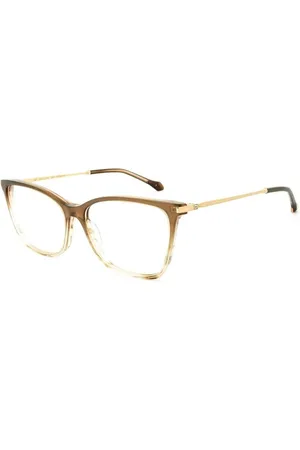 ANA HICKMANN Armacao Ah6387N G01