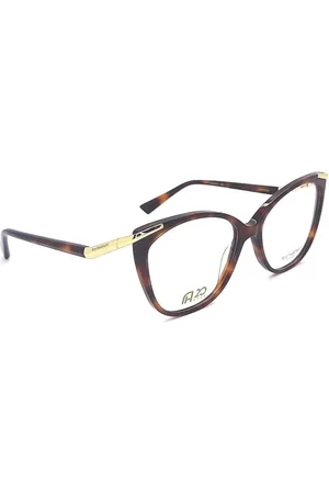 ANA HICKMANN Armacao Ah60039 G21