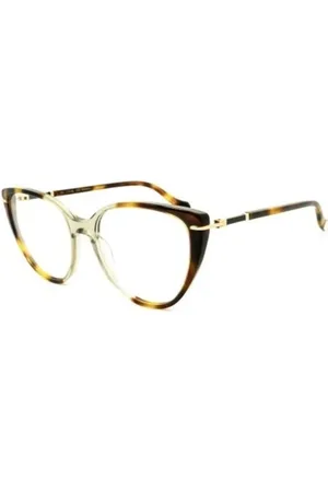 ANA HICKMANN Armacao Ah60003 G01 Women Power 54