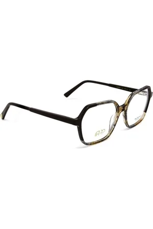 ANA HICKMANN Armacao Ah60025 G01