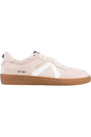 Schutz Tênis ST 001 Brilho