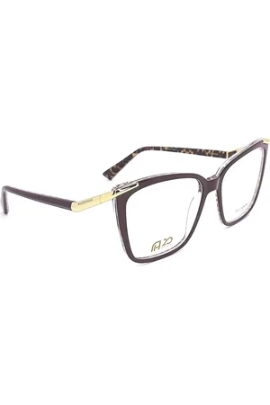 ANA HICKMANN Armacao Ah60040 G02
