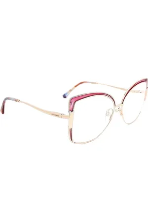 ANA HICKMANN Armacao Ah10038 04B