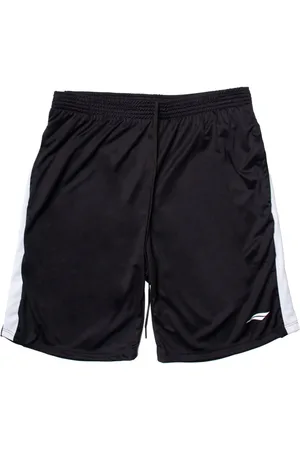 Penalty Bermuda Masculina X 618 /branco