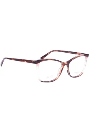 ANA HICKMANN Armacao Ah60019 G21