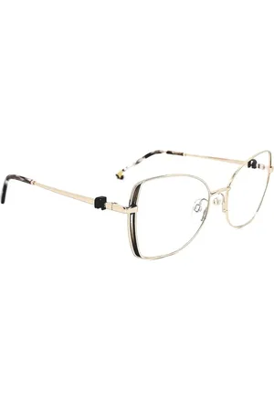 ANA HICKMANN Armacao Ah10041 09A