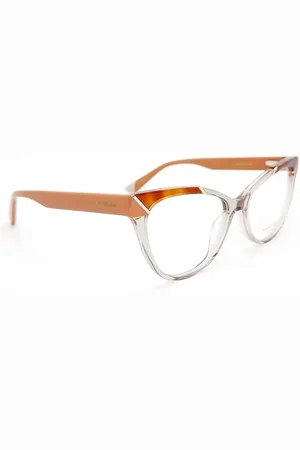 ANA HICKMANN Armacao Ah60082 G02