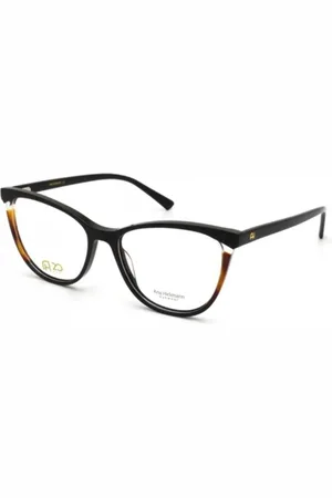 ANA HICKMANN ARMACAO AH60018 A01