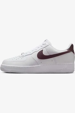 Nike Tênis Air Force 1 