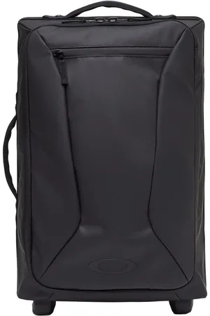 Oakley Mala Endless Adventure RC Carry-On SM24 Blackout