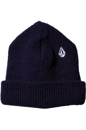 Volcom Gorro Classic Stone