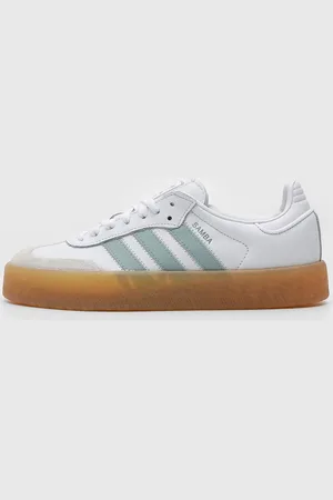 adidas Tênis Sambae W