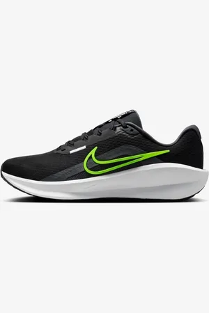 Nike Tênis Downshifter 13 Masculino