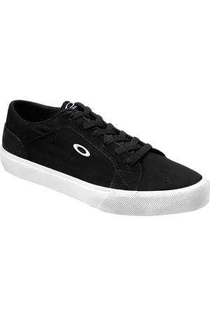 Oakley Tênis Way WT23 Blackout