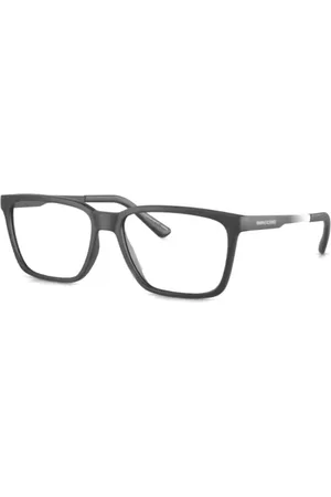 Armani Exchange ARMACAO AX3103 8078 55