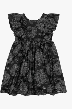 TRICK NICK Infantil - Vestido