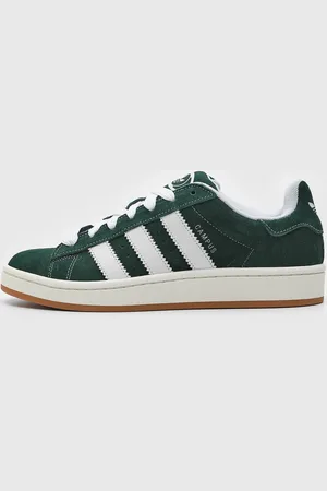 adidas Tênis Campus 00S