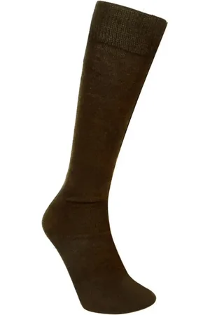Selene Infantil - Meia 3/4 Inverno Feminina