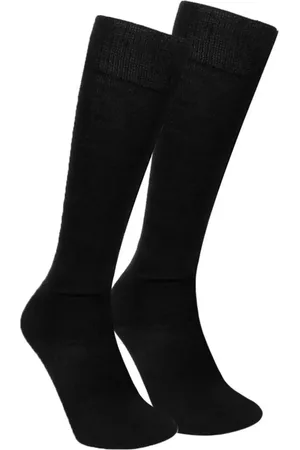 Selene Infantil - Meia 3/4 Inverno Feminina