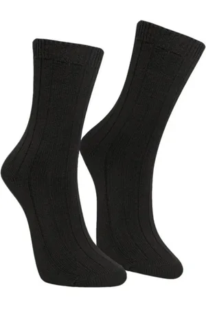 Selene Infantil - Meia Inverno Feminina