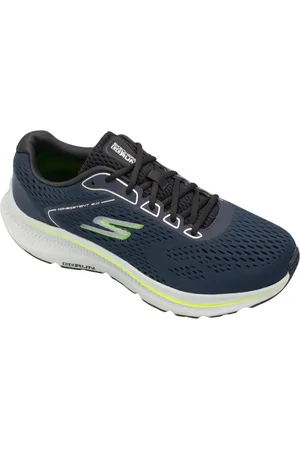 Skechers Tênis Go Run Consistent 2.0 Masculino