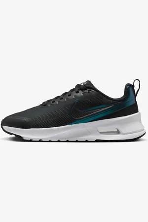 Nike Tênis Air Max Nuaxis Feminino